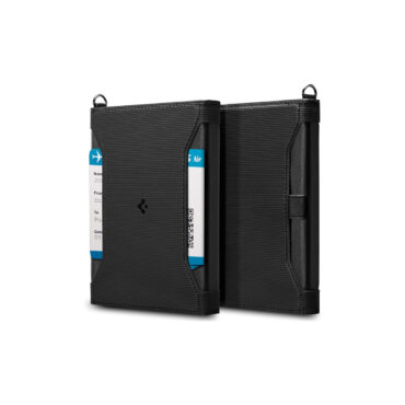 Spigen Universal Passport Holder