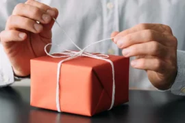 promotional gifts--corporate gifts suppliers in texas