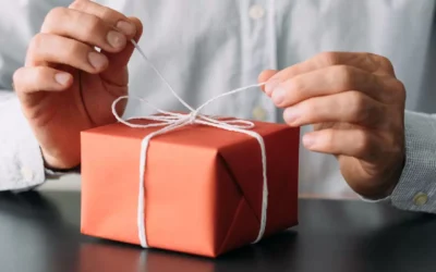 promotional gifts--corporate gifts suppliers in texas