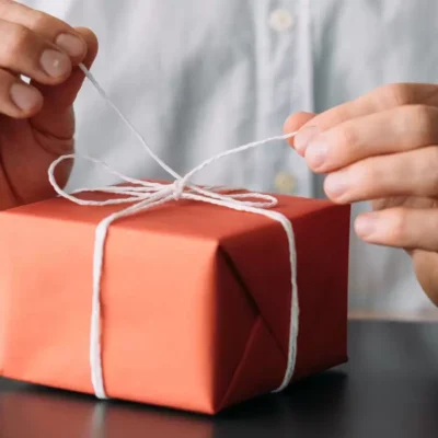 promotional gifts--corporate gifts suppliers in texas