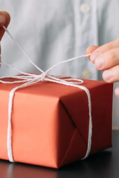 promotional gifts--corporate gifts suppliers in texas