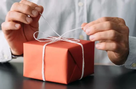 promotional gifts--corporate gifts suppliers in texas