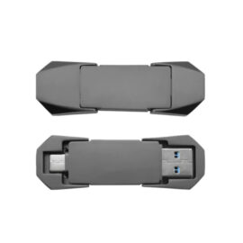 Titanflash 3.0 USB