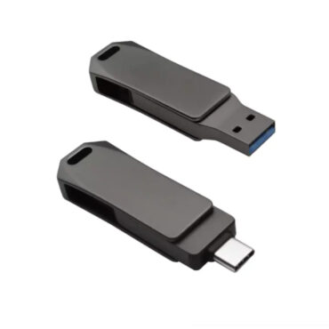 OnyxConnect OTG USB