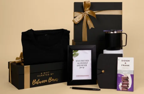 Luxury Gifts for employees Corporate Gifts in USA