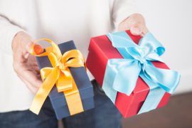 corporate gifts for employee employee gifts