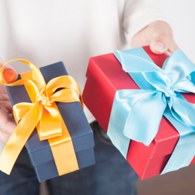 corporate gifts for employee employee gifts