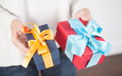 promotional gifts in dubai--event gifts