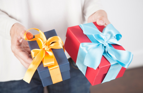 promotional gifts in dubai--event gifts