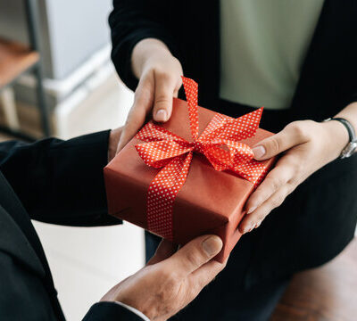 promotional gifts--corporate gifts suppliers in texas