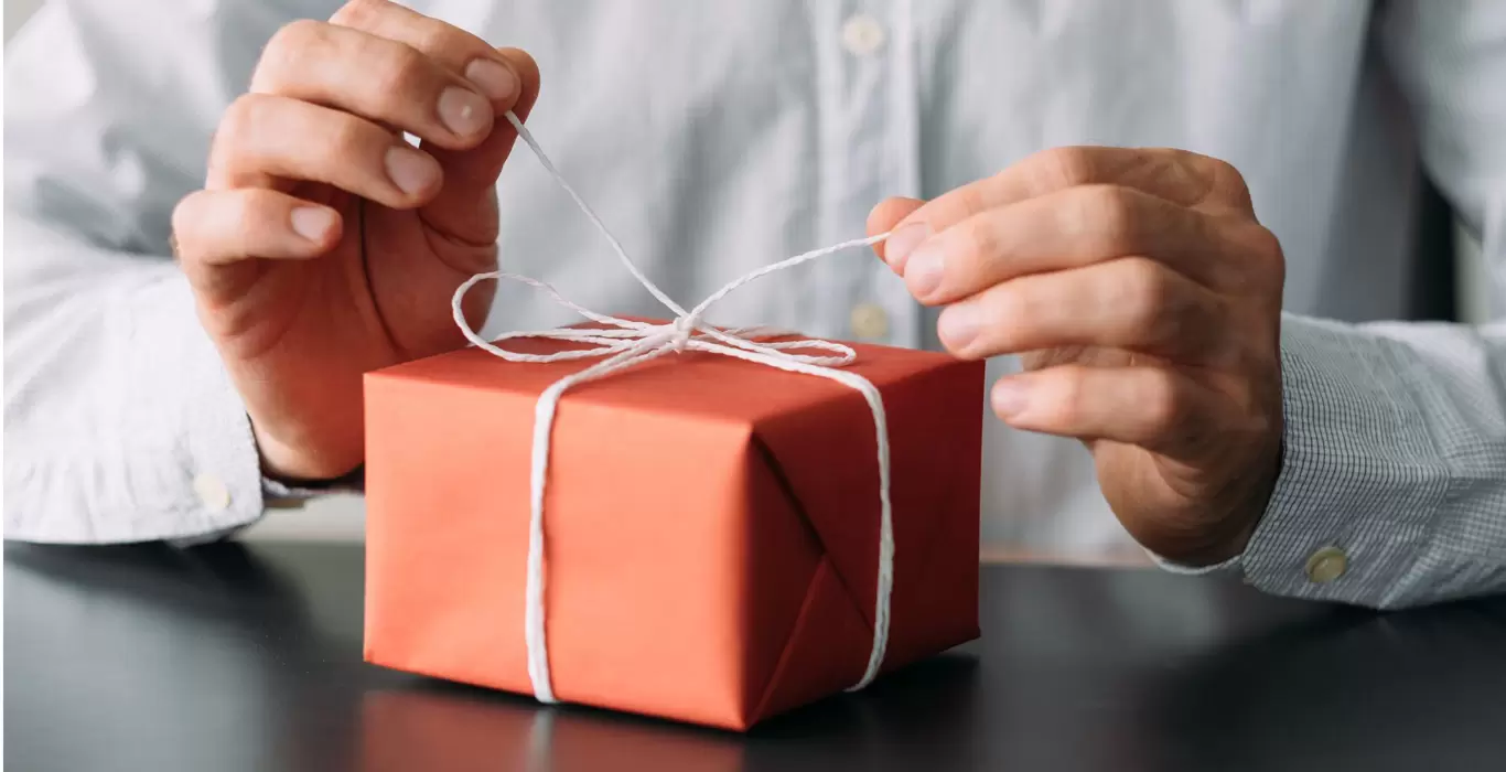promotional gifts--corporate gifts suppliers in texas