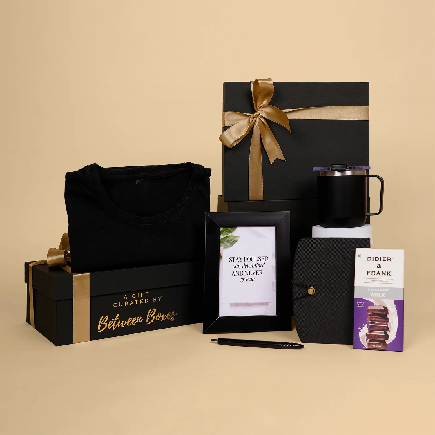 Luxury Gifts for employees Corporate Gifts in USA