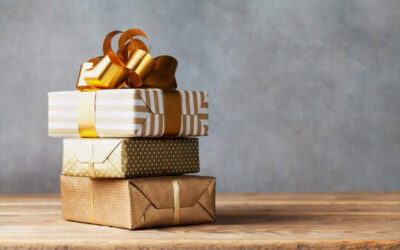 corporate gifts oman unique corporate gifts in oman