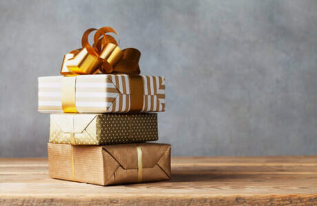 corporate gifts oman unique corporate gifts in oman