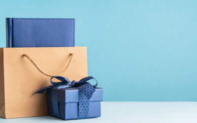 corporate gifting program in texas corporate gifts supplier in dubai