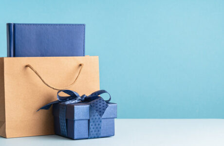 corporate gifting program in texas corporate gifts supplier in dubai