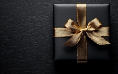 corporate gifts supplier in dubai corporate gifts