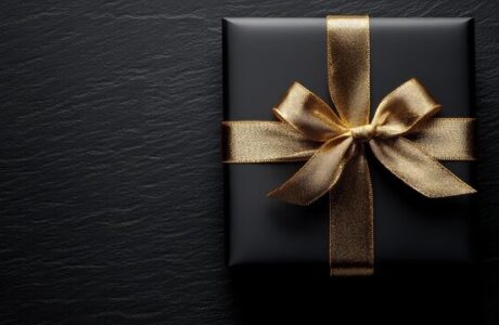 corporate gifts supplier in dubai corporate gifts