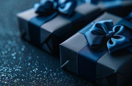 Unique corporate gifts oman corporate gifts oman corporate gifts