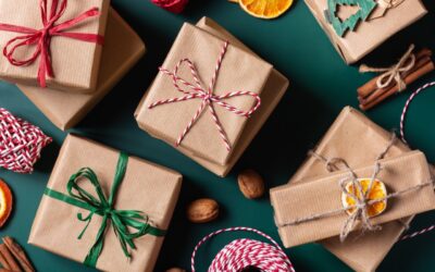 corporate gifts oman/promotional corporate gifts