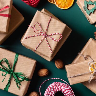 corporate gifts oman/promotional corporate gifts