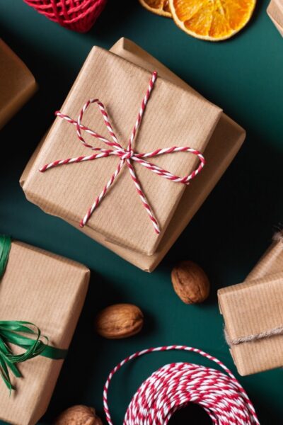 corporate gifts oman/promotional corporate gifts