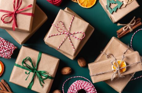 corporate gifts oman/promotional corporate gifts