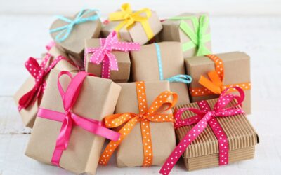 corporate gifts corporate gifts supplier in dubai corporate gifts supplier