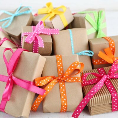 corporate gifts corporate gifts supplier in dubai corporate gifts supplier