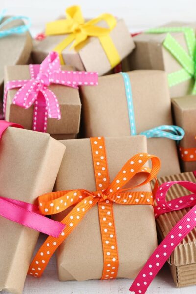 corporate gifts corporate gifts supplier in dubai corporate gifts supplier