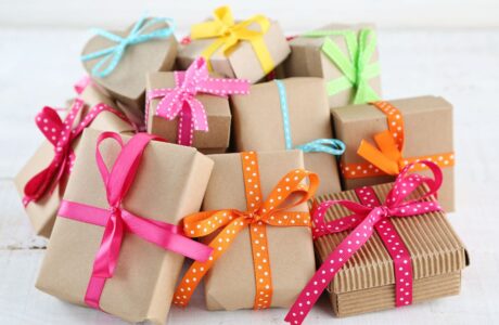 corporate gifts corporate gifts supplier in dubai corporate gifts supplier