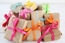 corporate gifting UAE corporate gifting