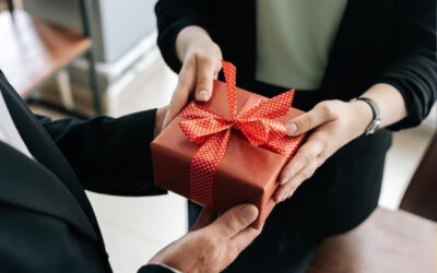 promotional gifts in dubai--event gifts
