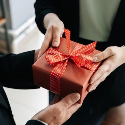 promotional gifts in dubai--event gifts