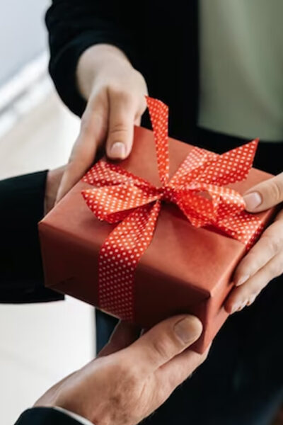 promotional gifts in dubai--event gifts