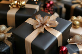 corporate gifts in dubai