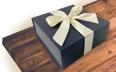corporate employee gifts