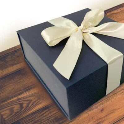 corporate employee gifts