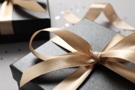 corporate gifts uae