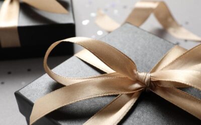 corporate gifts uae