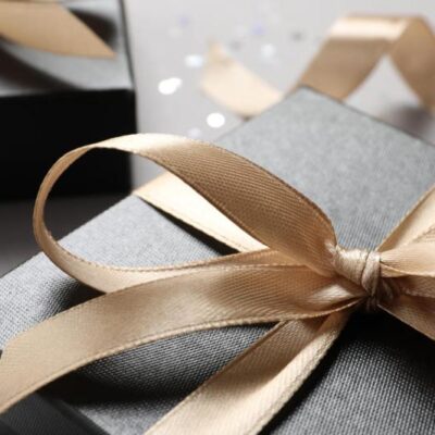 corporate gifts uae
