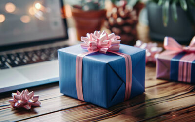 stationery suppliers in Oman
