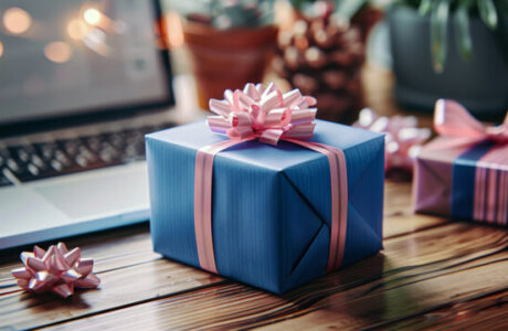 stationery suppliers in Oman