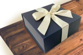 corporate employee gifts