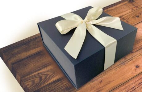 corporate employee gifts