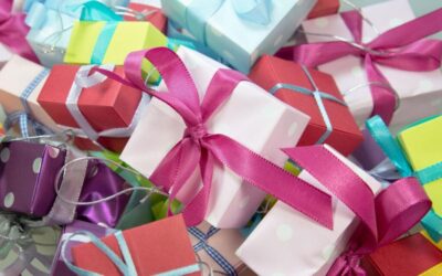 corporate gifts corporate gifts oman