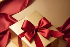 Corporate gifts oman