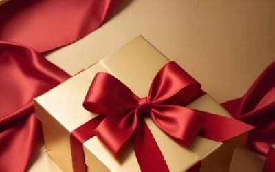 Corporate gifts oman