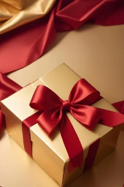 Corporate gifts oman