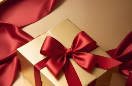 Corporate gifts oman